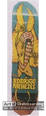 Griffin