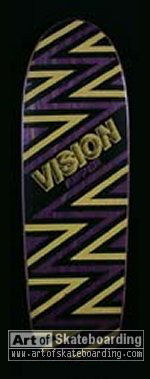 Vision Ripper 2