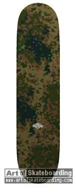 Camo