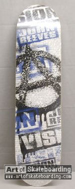 Pro series - Anarchy