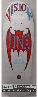 Jinx II (large)