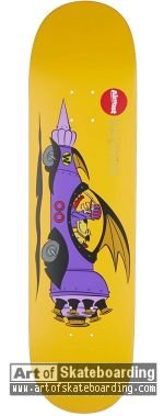 Wacky Races - Song