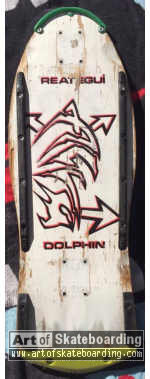 Dolphin