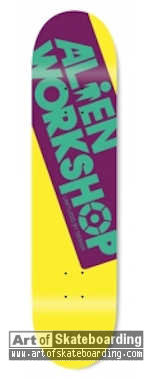 KISS Filmworks (small)