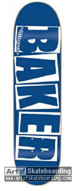Dodger Blue