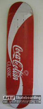 Coca-Colvin Classic
