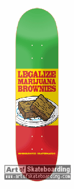 Brownies