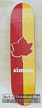 Simon Pro