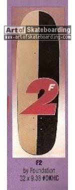 F2
