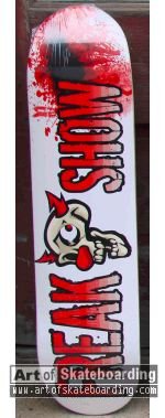 Bloodclot
