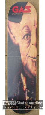 Star Wars - Yoda