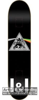 Prism - Black