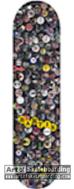 Badges