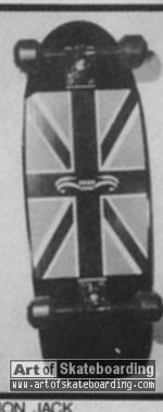 Union Jack