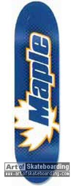 Tech Logo