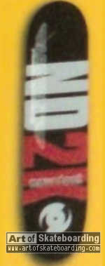 2000 Logo