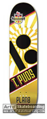 Champions - Pudwill
