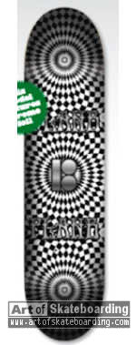 Acid Trip - Team