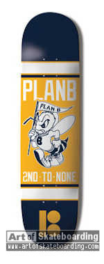 Bee Logo (yellow)
