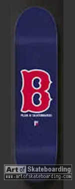Boston