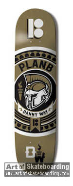 Crest 2.0 - Way