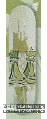 Chess