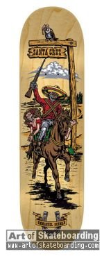 Bandito