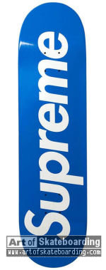 OG Logo - Blue
