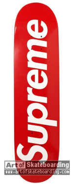 OG Logo - Red