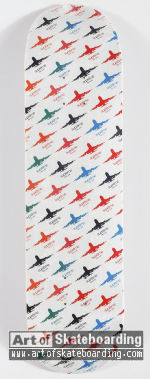 Planes