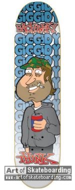 Quag-chinsky