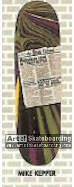 Newspaper
