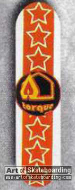 Star Logo