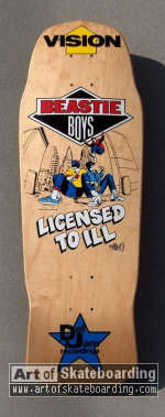Licensed to ILL