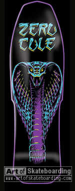 Cobra