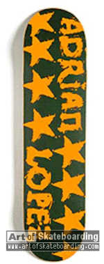 Stars
