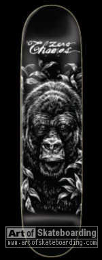 Gorilla