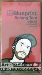 Belong Tour