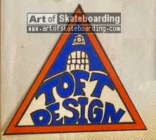 Toft Design