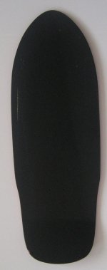 Natas rare top