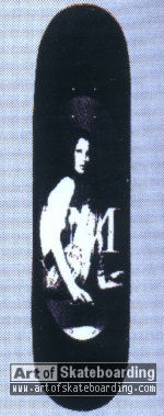 Model