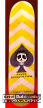 Spade