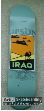 Iraq