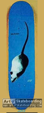 Art of Skateboarding - Price Guide Art of Skateboarding - Price Guide