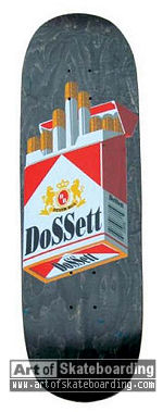 Cigs