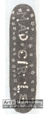 Flowers Logo