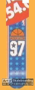 Basketball series - Team
