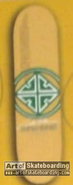 Celtic 2 - Oracle