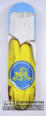 Banana