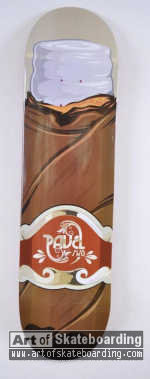 Cigar